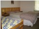 7/a Cecil Street, Berridale NSW 2628