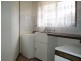 7/a Cecil Street, Berridale NSW 2628
