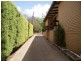7/a Cecil Street, Berridale NSW 2628