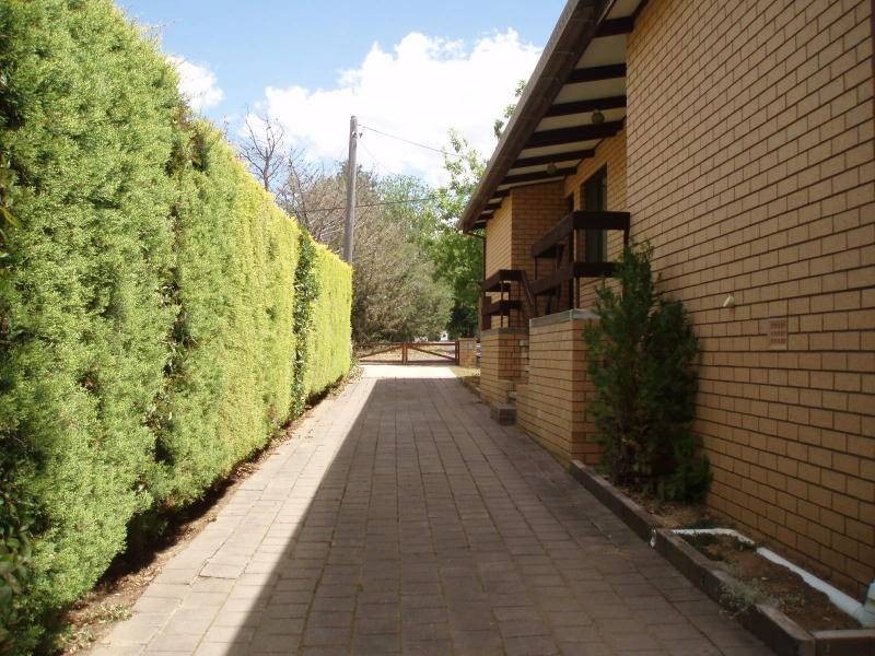 7/a Cecil Street, Berridale NSW 2628