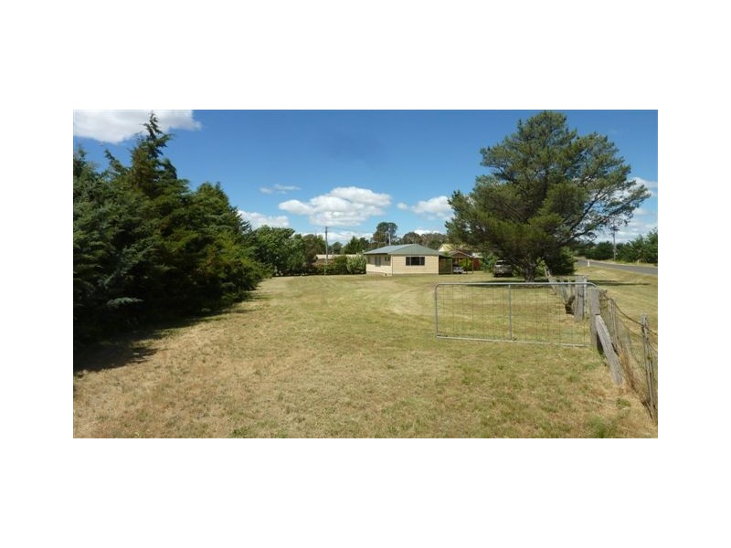 4 – 6 Cherry Lane, Berridale NSW 2628