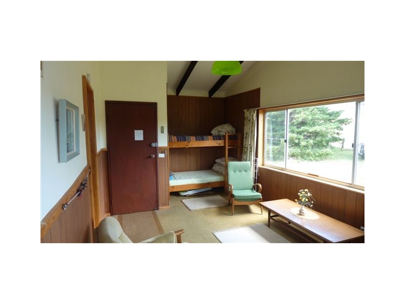 4 – 6 Cherry Lane, Berridale NSW 2628