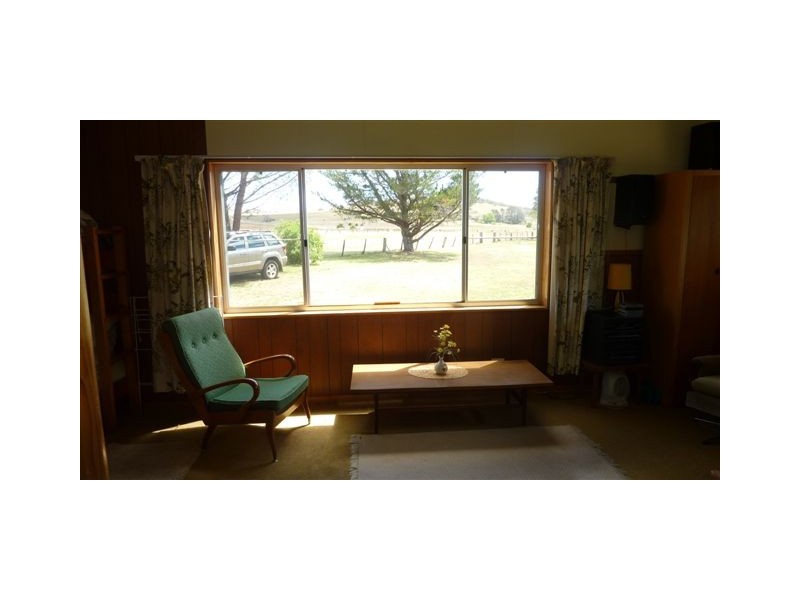 4 – 6 Cherry Lane, Berridale NSW 2628