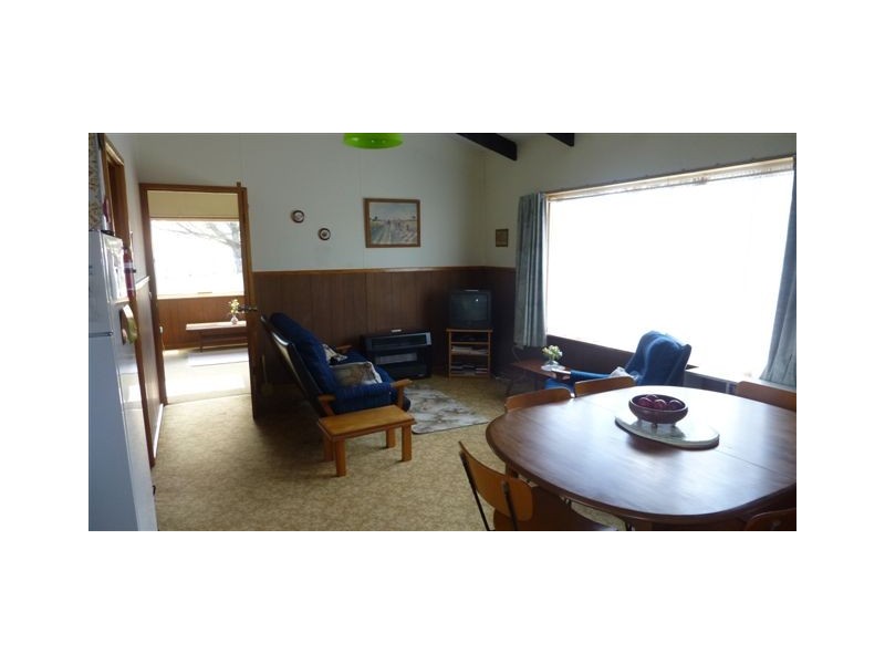 4 – 6 Cherry Lane, Berridale NSW 2628