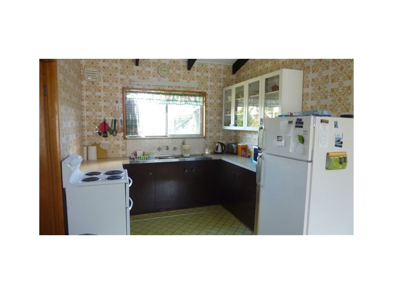 4 – 6 Cherry Lane, Berridale NSW 2628