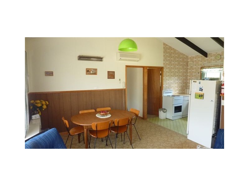 4 – 6 Cherry Lane, Berridale NSW 2628