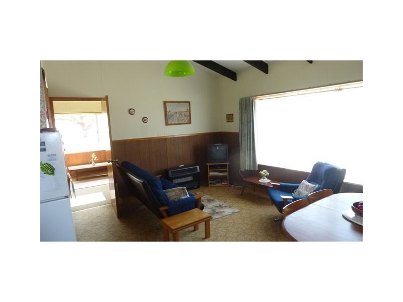 4 – 6 Cherry Lane, Berridale NSW 2628