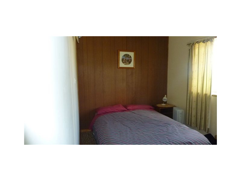 4 – 6 Cherry Lane, Berridale NSW 2628