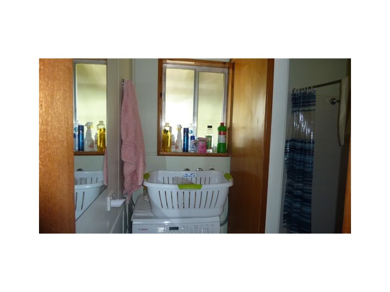 4 – 6 Cherry Lane, Berridale NSW 2628