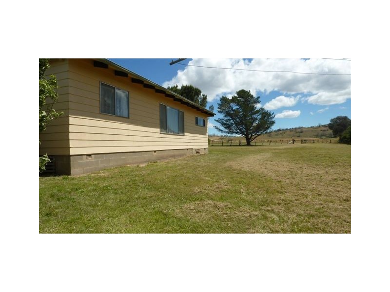 4 – 6 Cherry Lane, Berridale NSW 2628