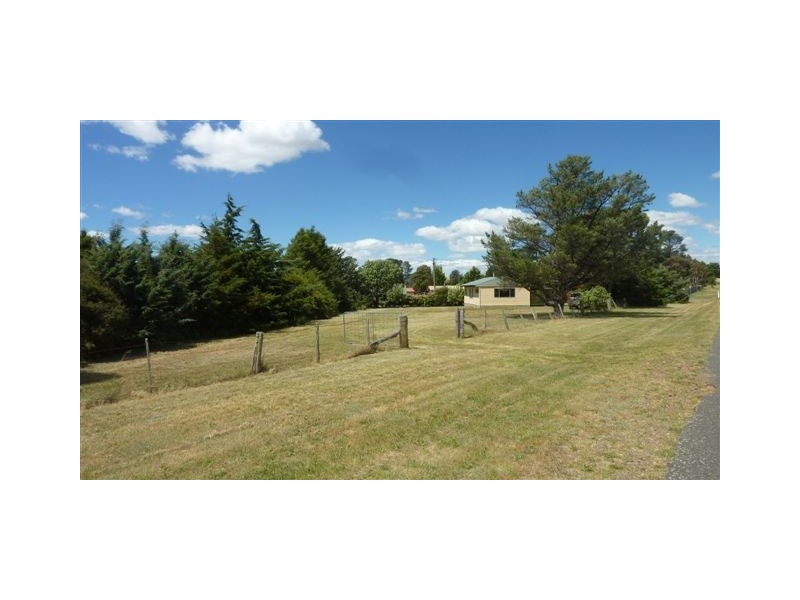 4 – 6 Cherry Lane, Berridale NSW 2628