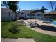 30 Myack Street, Berridale NSW 2628