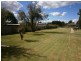 30 Myack Street, Berridale NSW 2628
