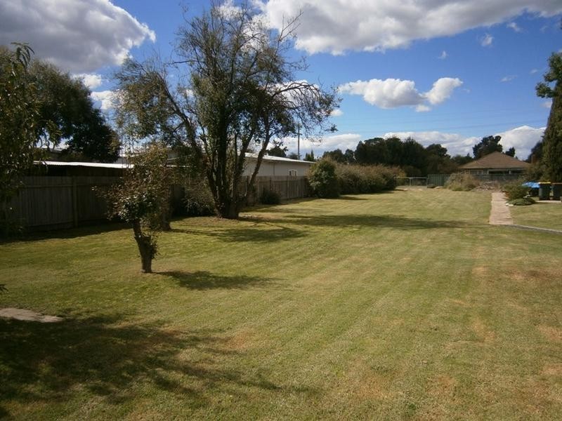 30 Myack Street, Berridale NSW 2628