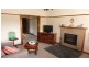 30 Myack Street, Berridale NSW 2628