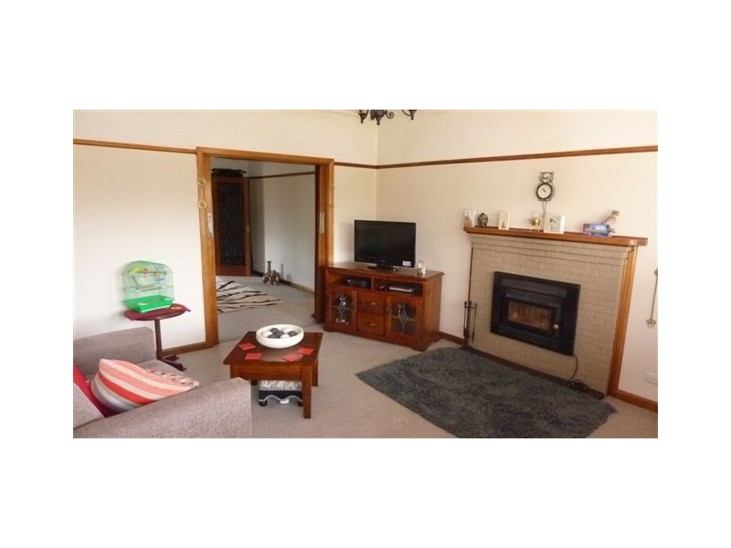 30 Myack Street, Berridale NSW 2628