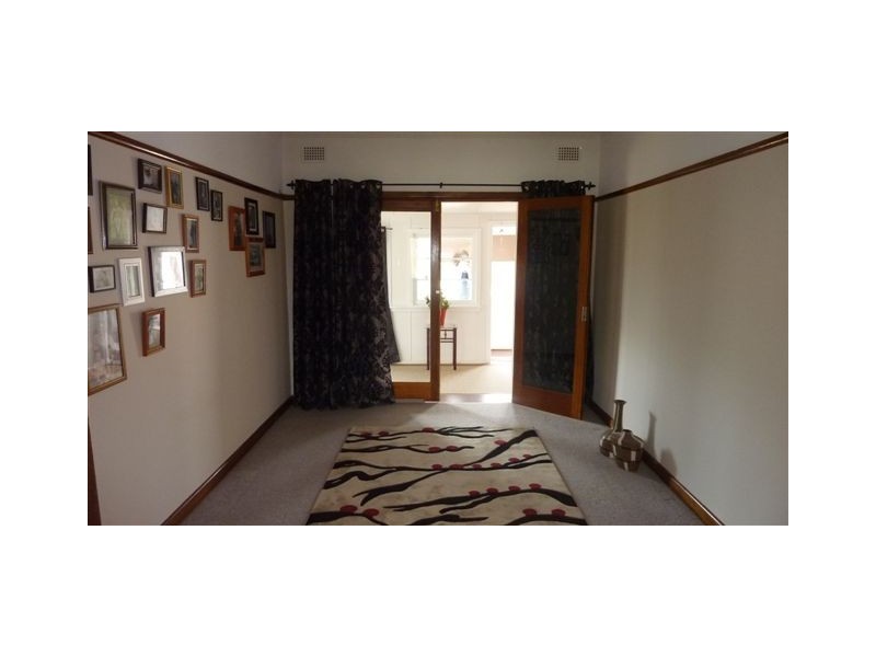 30 Myack Street, Berridale NSW 2628
