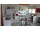 30 Myack Street, Berridale NSW 2628
