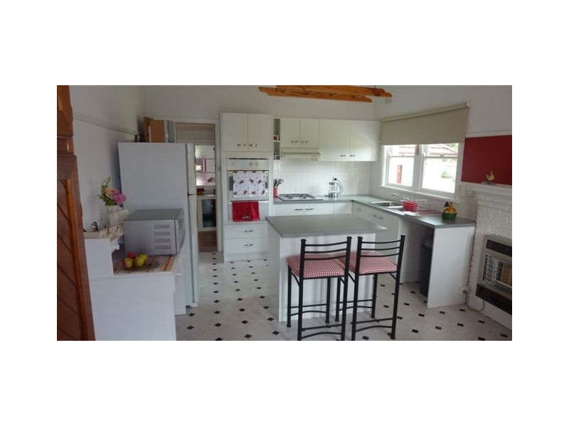 30 Myack Street, Berridale NSW 2628