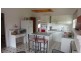 30 Myack Street, Berridale NSW 2628