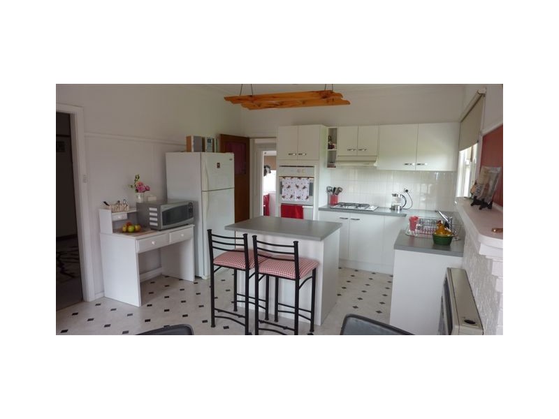 30 Myack Street, Berridale NSW 2628