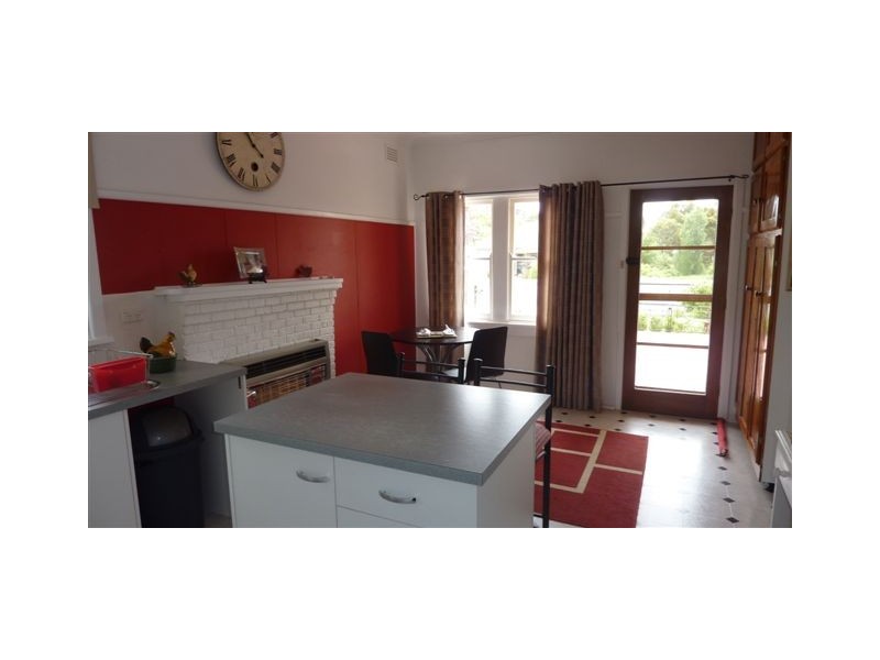 30 Myack Street, Berridale NSW 2628