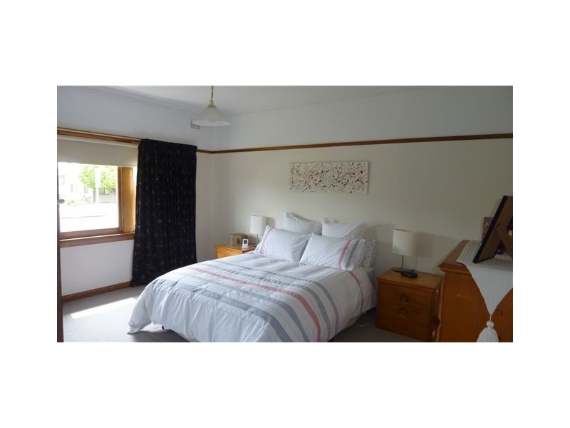 30 Myack Street, Berridale NSW 2628