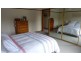 30 Myack Street, Berridale NSW 2628
