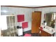 30 Myack Street, Berridale NSW 2628
