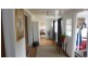 30 Myack Street, Berridale NSW 2628