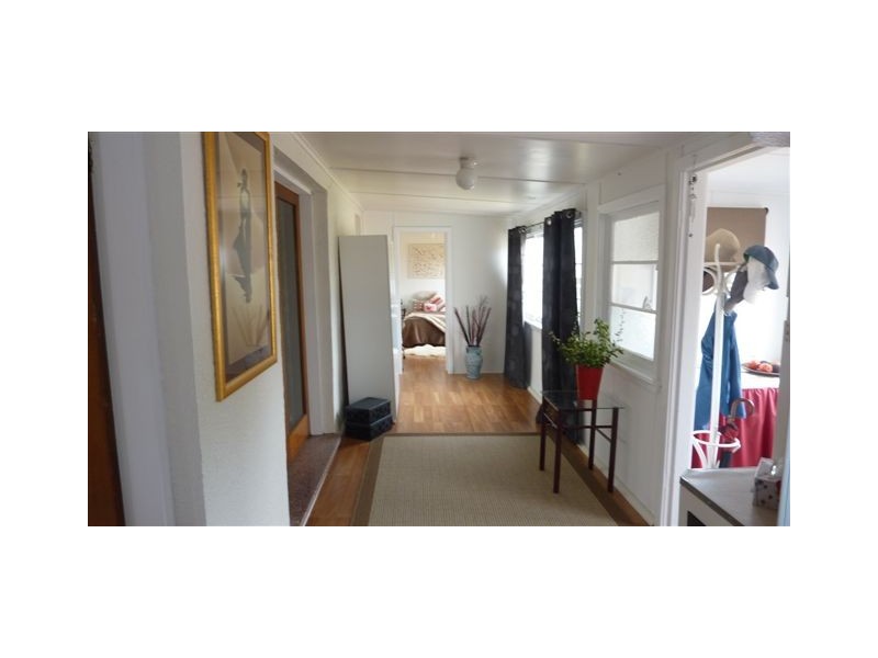 30 Myack Street, Berridale NSW 2628