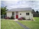 30 Myack Street, Berridale NSW 2628