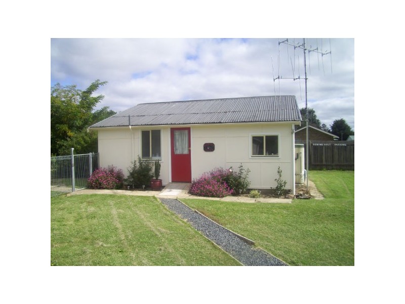 30 Myack Street, Berridale NSW 2628
