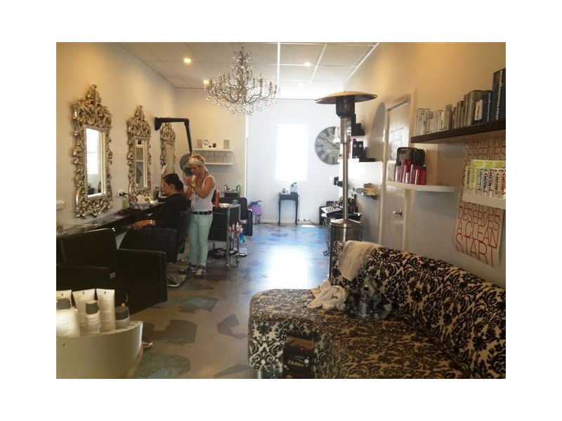 4 Snowy River Avenue, Jindabyne NSW 2627