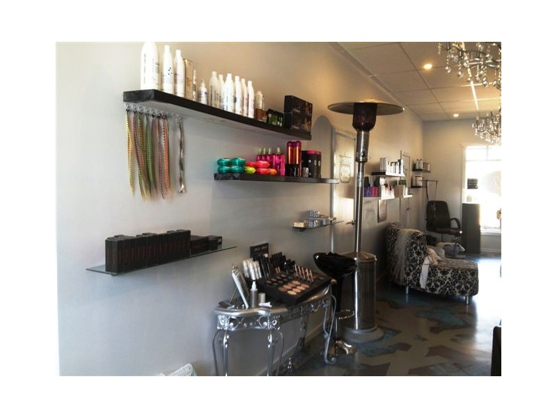 4 Snowy River Avenue, Jindabyne NSW 2627