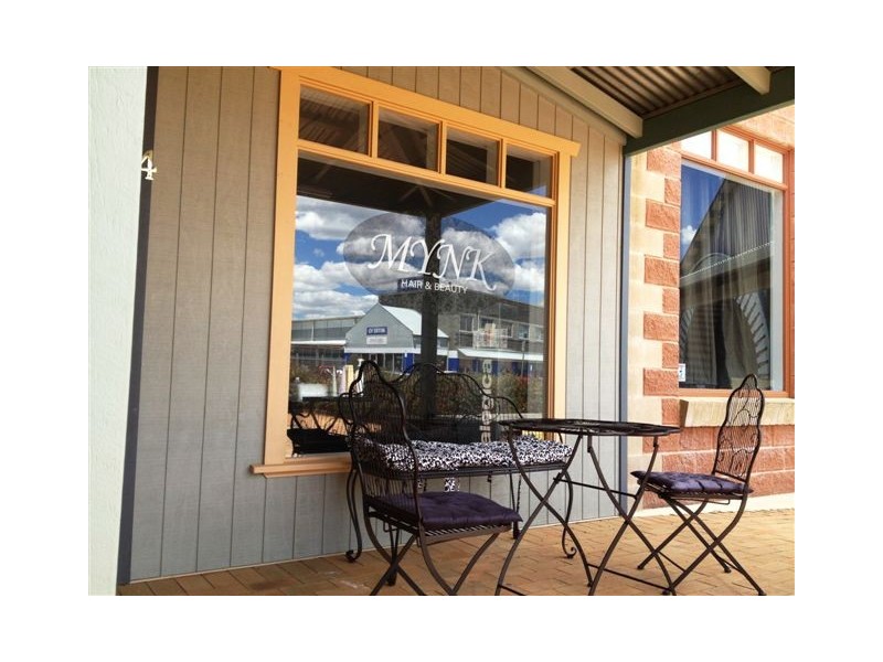 4 Snowy River Avenue, Jindabyne NSW 2627