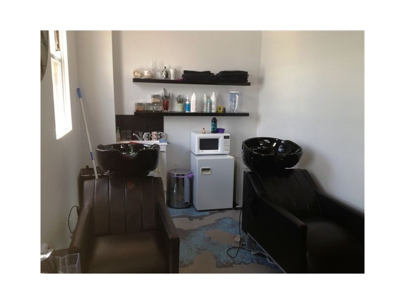 4 Snowy River Avenue, Jindabyne NSW 2627