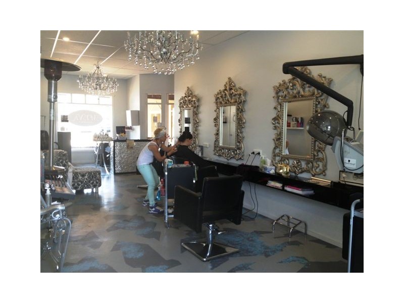 4 Snowy River Avenue, Jindabyne NSW 2627