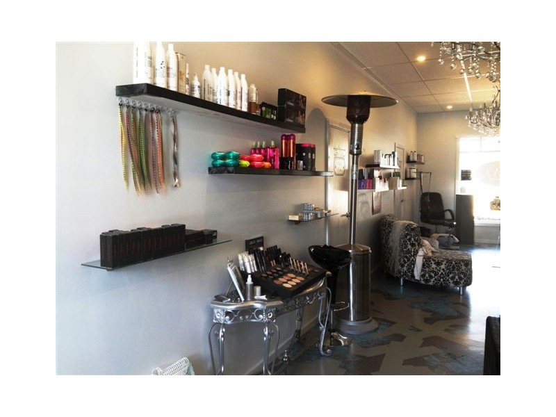 4 Snowy River Avenue, Jindabyne NSW 2627