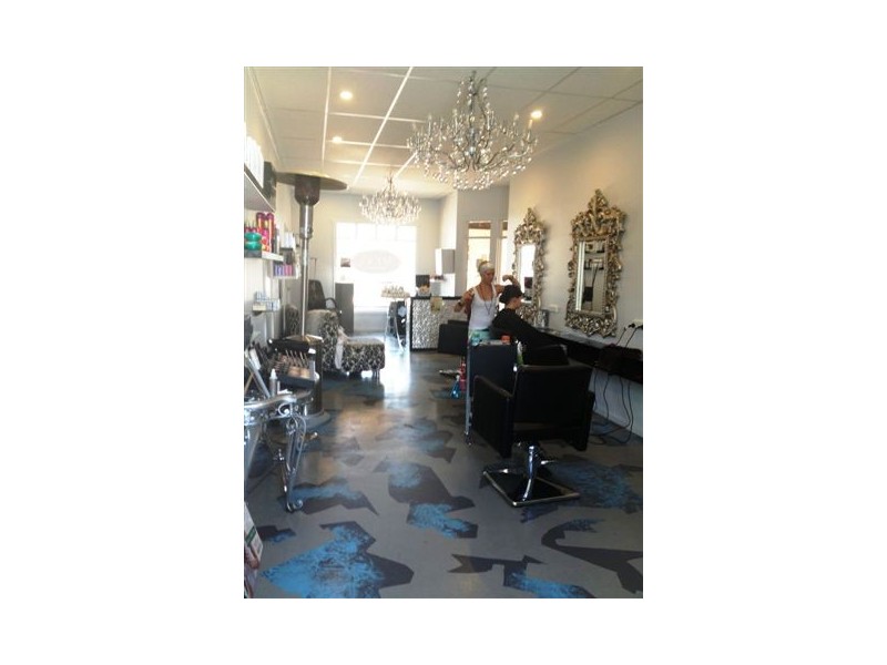 4 Snowy River Avenue, Jindabyne NSW 2627