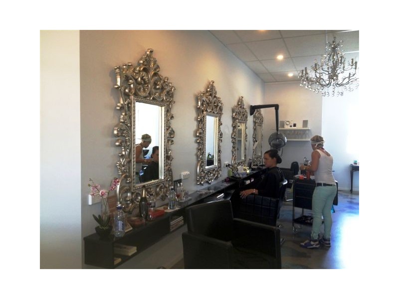 4 Snowy River Avenue, Jindabyne NSW 2627