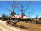 654 Dalgety Road, Berridale NSW 2628