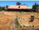 654 Dalgety Road, Berridale NSW 2628