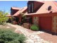 654 Dalgety Road, Berridale NSW 2628