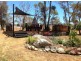 654 Dalgety Road, Berridale NSW 2628