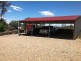 654 Dalgety Road, Berridale NSW 2628