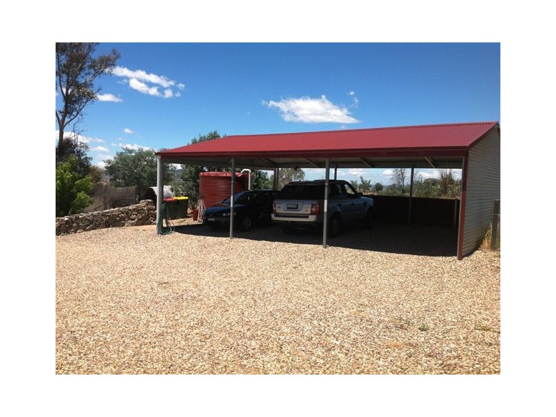 654 Dalgety Road, Berridale NSW 2628