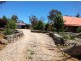 654 Dalgety Road, Berridale NSW 2628