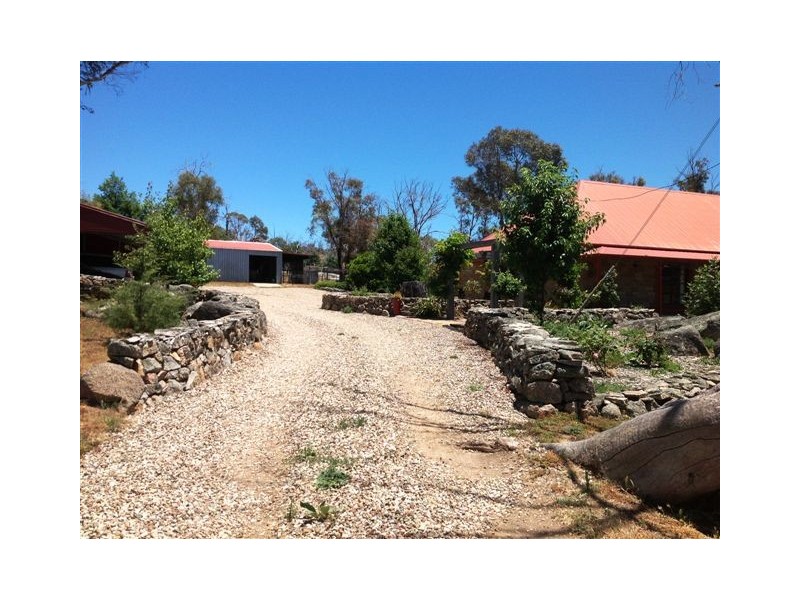 654 Dalgety Road, Berridale NSW 2628