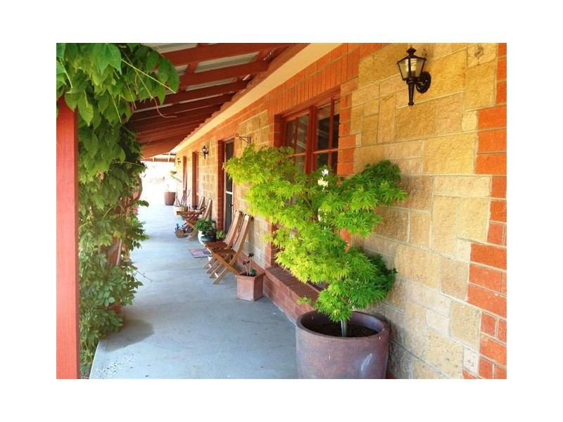 654 Dalgety Road, Berridale NSW 2628